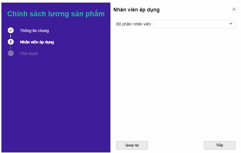 Chinh sach nhan su - them chinh sach luong san pham 2.jpg